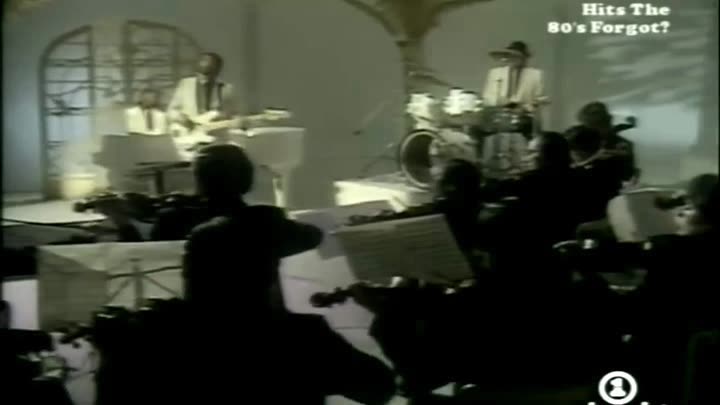 Aint No Pleasing You